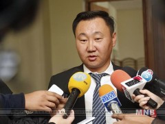 Гэр хорооллын дахин төлөвлөлтөөр 104 тэрбум төгрөгийг үр ашиггүй зарцуулсан гэв 