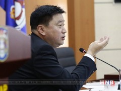 Албан байгууллагууд дэргэдээ хүүхдийн цэцэрлэг байгуулахыг нийслэлээс дэмжин ажиллана