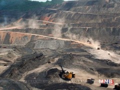 Уурхайн хаалтын дүрэм, журмыг боловсронгуй болгох шаардлагатай