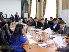 Д.Сүхбаатарын талбайн нэрийг сэргээлээ