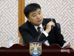 Хотын асуудлаар “Зөвлөлдөх уулзалт” болно