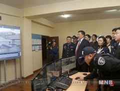 Баар, цэнгээний газруудад шинэ стандарт мөрдүүлнэ