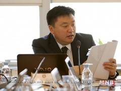 Хууль зөрчиж олгосон газруудыг чөлөөлнө