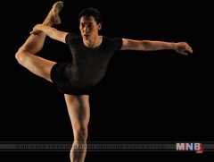 Д.Алтанхуягийн нэрэмжит уралдаан болно