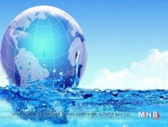 Усны салбарын 14 орны төлөөлөгчид Улаанбаатарт чуулна 