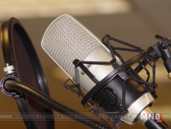 Уулаас уруудаж эхэлсэн түүх буюу Агваржин гэж хэн бэ