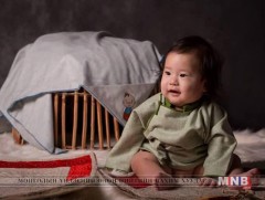 Хүүхдэд шүр, маргад хамгийн ээлтэй...