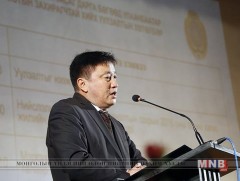 С.Батболд: Хотыг эзэнтэй байлгах хүмүүс бол Мэргэжлийн хяналтын байцаагч нар