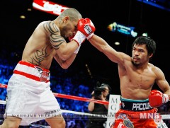 “Чингис хаан-Улаанбаатарын цом” олон улсын тэмцээн өнөөдөр эхэлнэ 