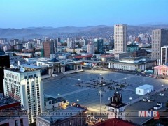 Нийслэлийн шилдэг бүтээн байгуулалтыг дөрвөн төрлөөр шалгаруулна