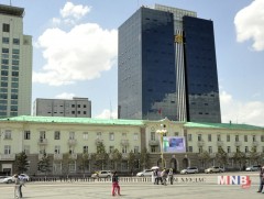 Нийслэлийн хөрөнгө оруулагчдын эрх ашгийг хамгаалах зөвлөл байгууллаа