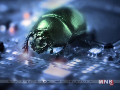 Гайхамшгийг бүтээдэг ч, гамшиг ч авчирдаг 