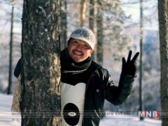 Х.Бат-Ундралыг гэм буруутай эсэхийг шүүнэ