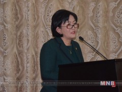 Эрүүл мэндийн салбар өвөлжилтийн бэлтгэлээ хангаж байна