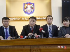 Орон сууцны хороолол доторх нийтийн эзэмшлийн талбайд шинээр газар олгохгүй