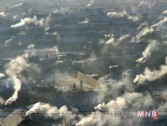 Агаарын чанарын индексийг амьдралдаа хэрхэн хэрэглэх вэ