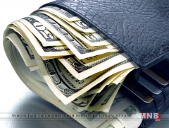 Ханшийн өсөлт ба урт хугацааны шийдэл