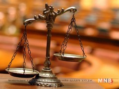 Хууль зүйн үнэ төлбөргүй зөвлөгөө өгнө