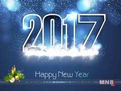 Монголчууд бялуу, ёолктой танилцсан нь