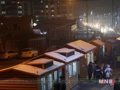 ТҮЦ эрхлэгчдийн 98 хувь нь зөрчил гаргадаг