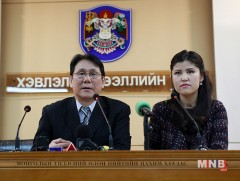 “Ub Resort” цанын бааз иргэдийн аюулгүй байдлыг бүрэн хангажээ