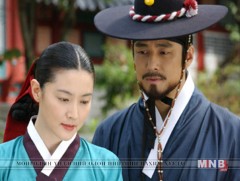 Дэ Жан Гум киноны хоёрдугаар цуврал хийгдэнэ