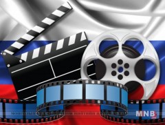 “Нисдэг Честимер” уран сайхны киноны I анги 