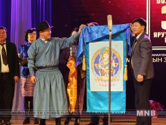 “Болор цом”-ын бүртгэл энэ сарын 20-нд хаагдана