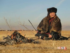 Л.Болдбаатар хоёр өдөр тоглоно