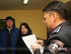 НИТХ-ын Тэргүүлэгчдийн тогтоолыг иргэд, аж ахуйн нэгжүүд дэмжин ажиллаж байна