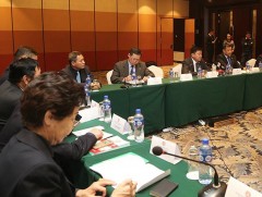 Шийдвэр гаргах түвшинд иргэдийн оролцоог нэмэгдүүлнэ