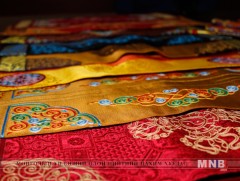 Завхан хэрэглэгч бус үйлдвэрлэгч аймаг болно 