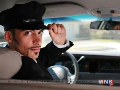 Жолооч бүрийн мэдвэл зохих 12 зүйл 