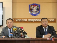 Нийслэлийн бүтээн байгуулалтад залуусыг оролцохыг урьж байна