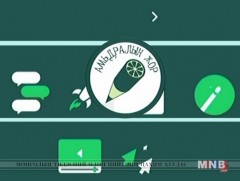 Амьдралын жор: Цахилгаан халаагуур