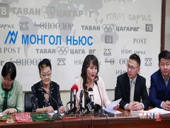 Богд хааны хөөрөгний даалинг Гиннесийн номонд бүртгүүлнэ 