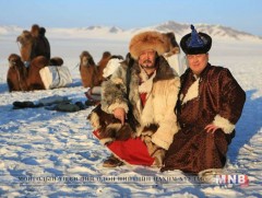 Н.Мөнгөншагай “Дүүрэн жавхаа” дуугаараа дахин цахиур хагална 