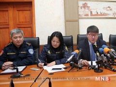 Энэ сарын 20-ныг дуустал архи, согтууруулах ундаа худалдаалахыг хориглолоо