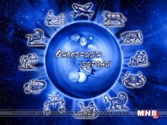 ЗУРХАЙ: Үс засуулбал өнгө зүс доройтно