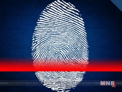 Гадаадын иргэд БНХАУ-д зорчиход хурууны хээ авдаг болно