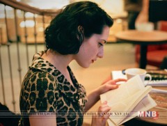 18 хэмээс илүүгүй дулаан, цэвэр агаартай өрөөнд ном уншихад хамгийн тохиромжтой 