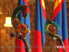 “Морин хуур” наадамд түрүүлсэн бүх дуугаар тоглолт хийнэ