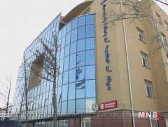 Ашигладаггүй тээврийн хэрэгслээ бүртгэлээс хасуулаарай