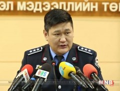 Сар шинийн баяртай холбогдуулан хотын дарга захирамж гаргалаа