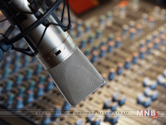 “Алтан төлийн эзэн” нэвтрүүлэг /2-р хэсэг/ 
