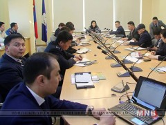 “Улаанбаатарын өвлийн наадам 2017” гэр бүлийн баяр болно