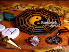 ЗУРХАЙ: Үс шинээр үргээлгэх буюу засуулбал эрч, хүч ихэснэ