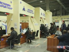 Жолооч та аль ч дүүргийн татварын хэлтэст албан татвар төлбөрөө төлөх боломжтой