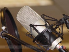 Манж чин улсын эрхшээлд Монголчууд орсон нь 