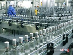 Архины 11 үйлдвэрийн тусгай зөвшөөрлийг хүчингүй болгох санал хүргүүллээ